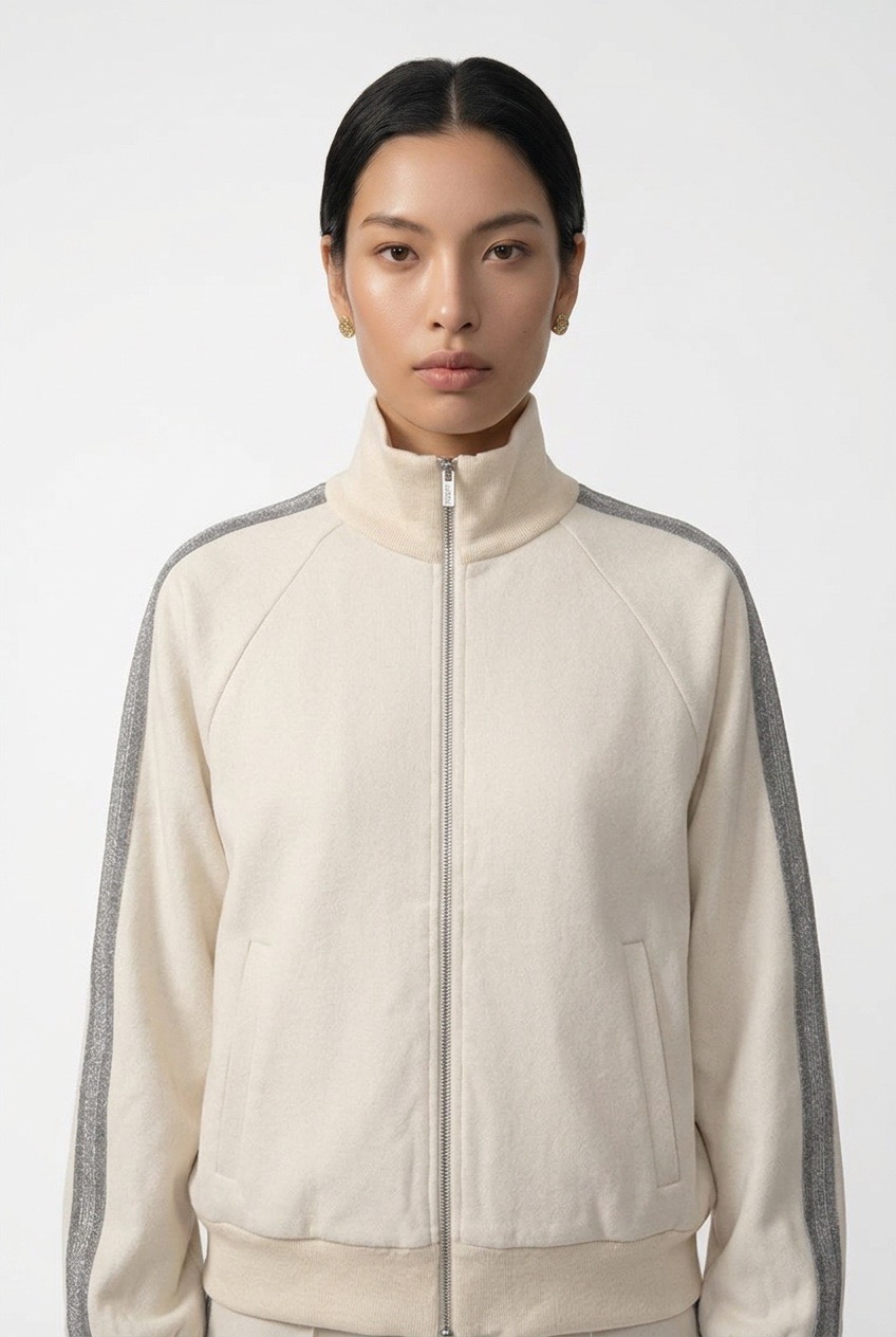 Bluza Peserico