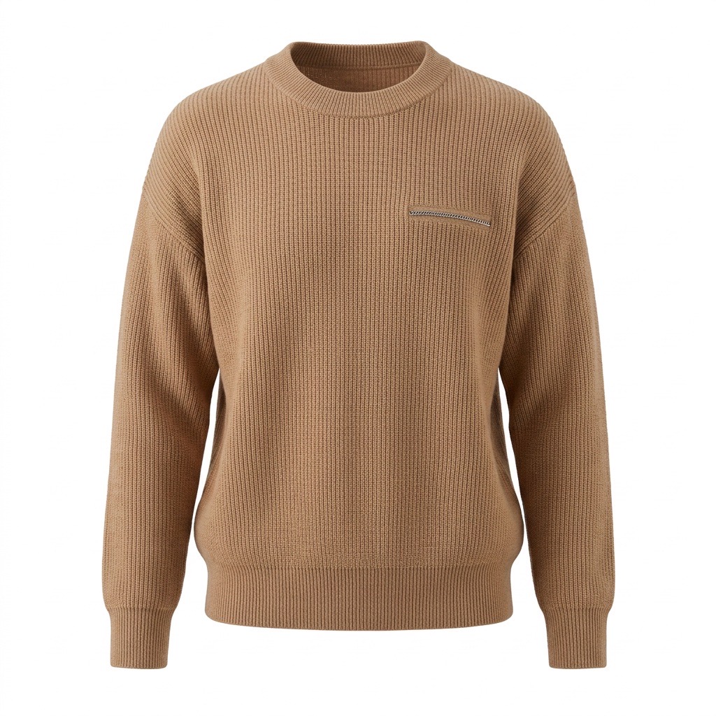 Sweter Peserico