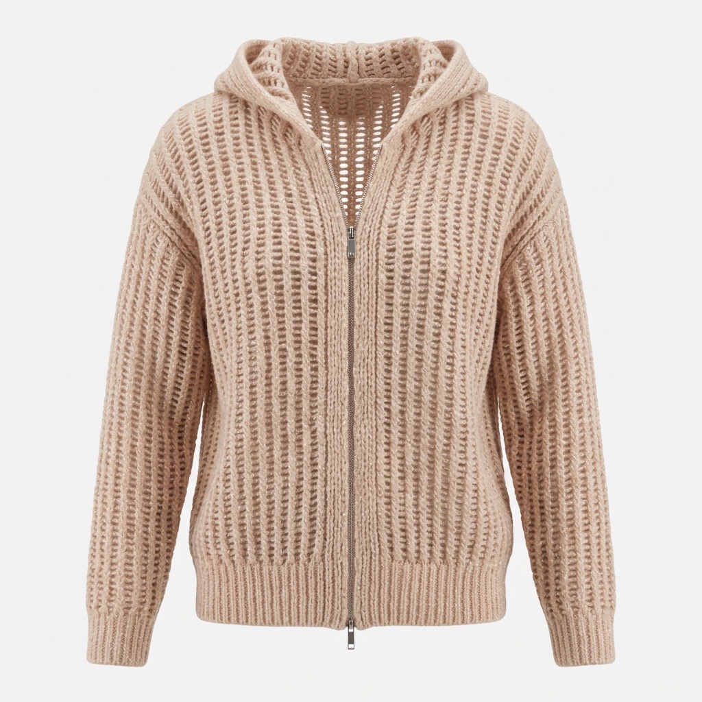 Sweter Peserico