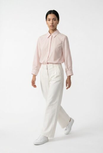 koszula-peserico-luksusowa-bluzka-delikatna-modna-elegancka-butik-luisa-bydgoszcz