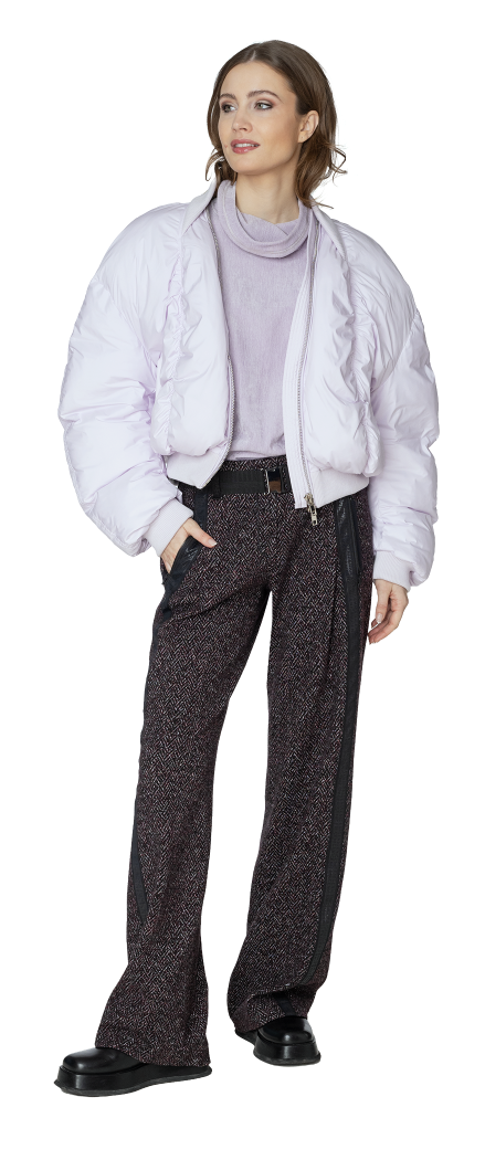 kurtka-beate-heymann-bomberka-oversize-jasna-modowa-premium-butik-luisa-bydgoszcz