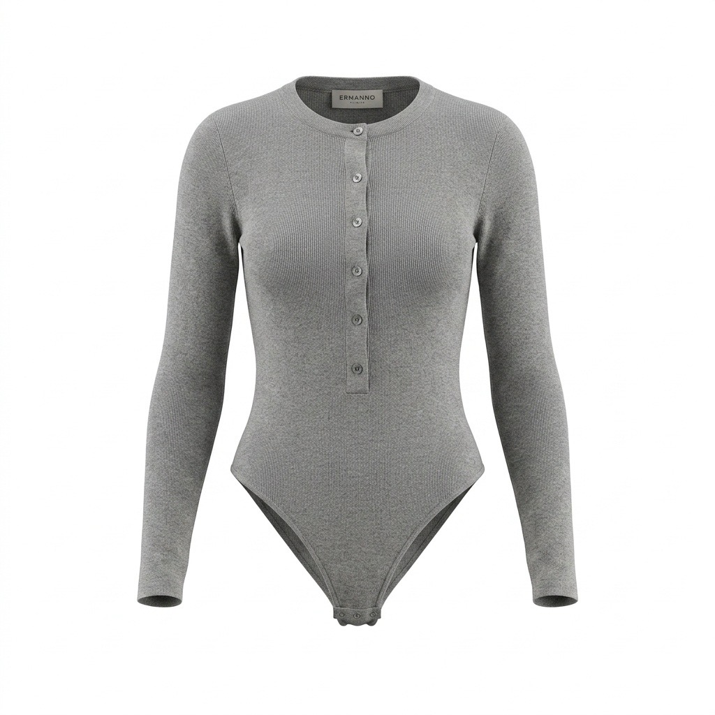 Body Ermanno