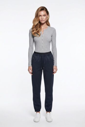 body-ermanno-bluzka-premium-modowe-elastyczne-butik-luisa-bydgoszcz