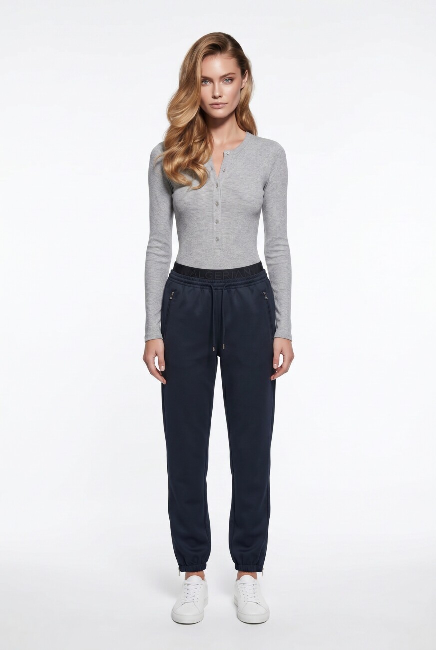 body-ermanno-bluzka-premium-modowe-elastyczne-butik-luisa-bydgoszcz