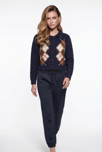 sweter-ermanno-zimowy-mięsisty-romby-modowy-premium-italy-butik-luisa-bydgoszcz
