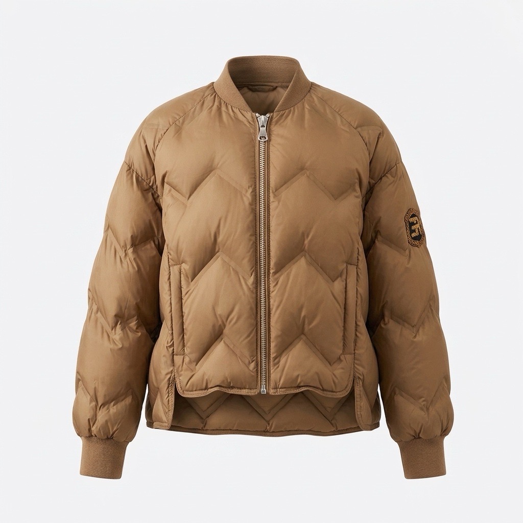 kurtka-ermanno-puchowa-premium-oversize-pikowana-modowa-stylowa-butik-luisa-bydgoszcz