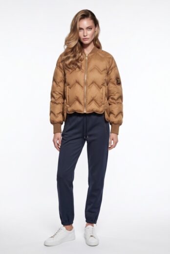 kurtka-ermanno-puchowa-premium-oversize-pikowana-modowa-stylowa-butik-luisa-bydgoszcz