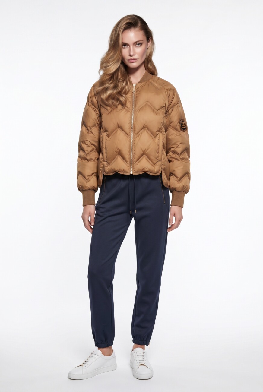 kurtka-ermanno-puchowa-premium-oversize-pikowana-modowa-stylowa-butik-luisa-bydgoszcz