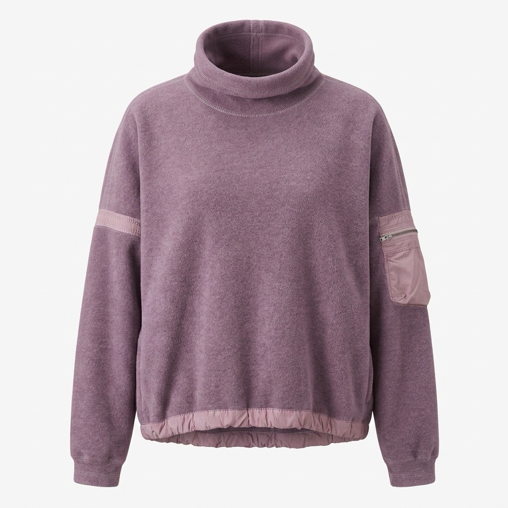 Bluza Beate Heymann