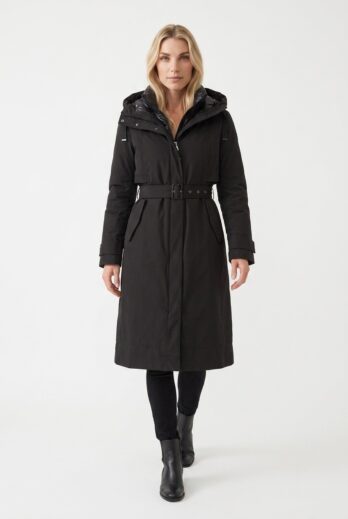 parka-diegom-kurtka-płaszcz-luksusowa-uniwersalna-jesień-zima-butik-luisa-bydgoszcz