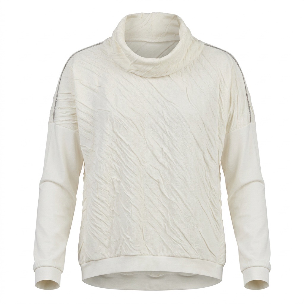 Bluza Beate Heymann
