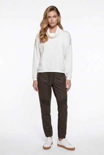 bluza-beate-heymann-biała-modna-faktura-stylowa-butik-luisa-bydgoszcz