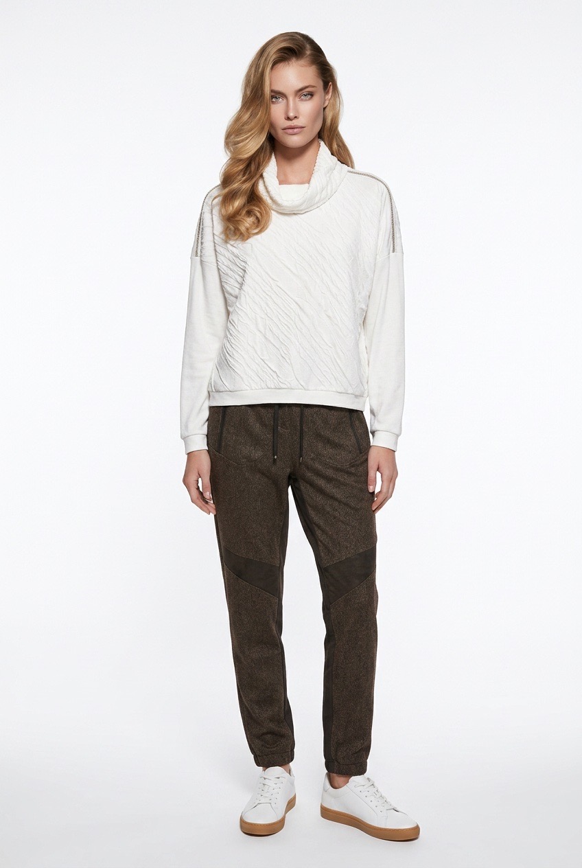 bluza-beate-heymann-biała-modna-faktura-stylowa-butik-luisa-bydgoszcz