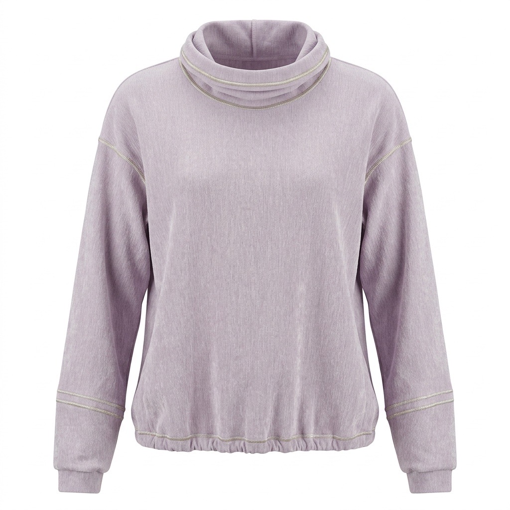Bluza Beate Heymann