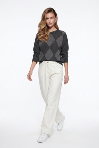Sweter Peserico