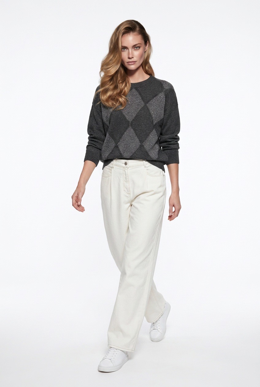 Sweter Peserico