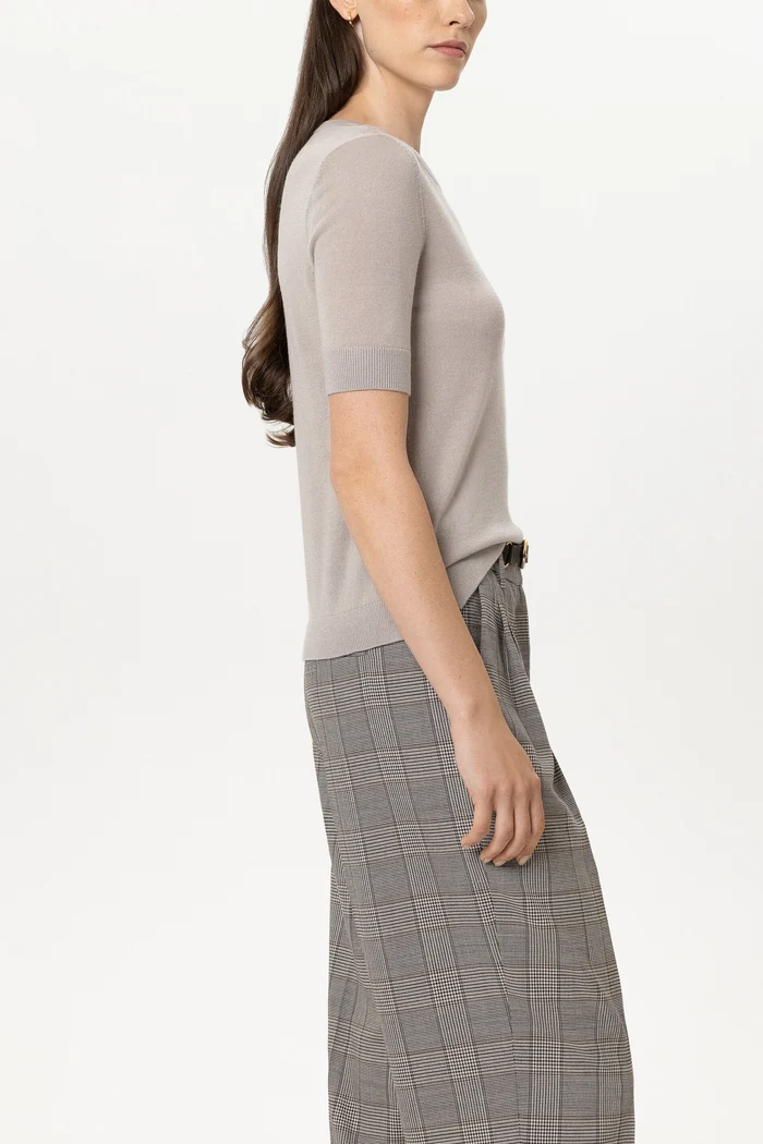 Sweter Luisa Cerano