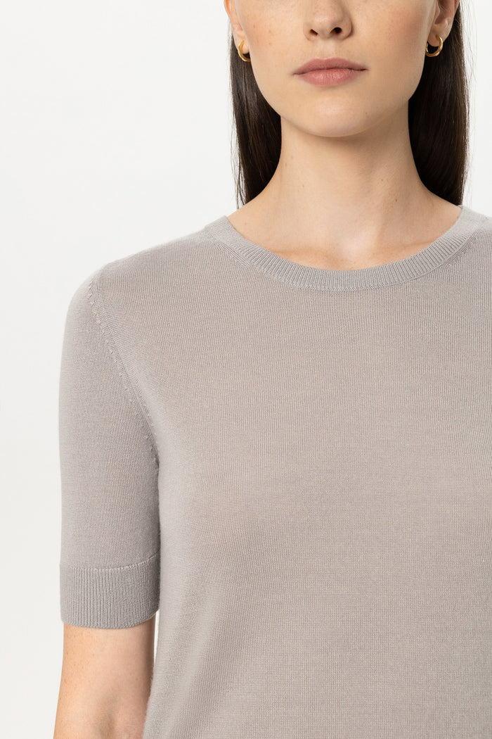 Sweter Luisa Cerano