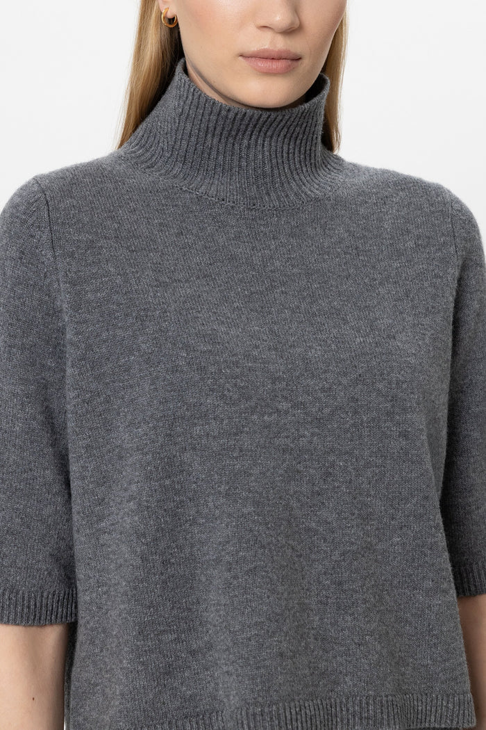 Sweter Luisa Cerano