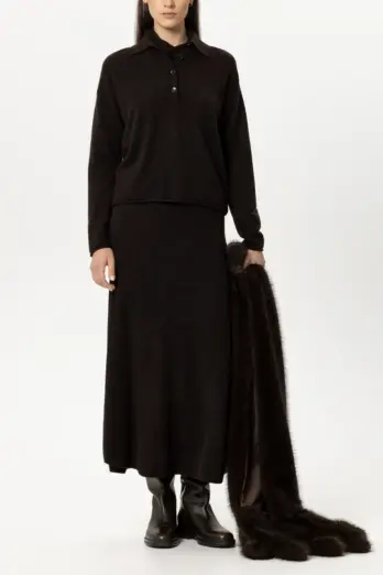 sweter-luisa-cerano-truflowe modowe wełniane zimowe komfortowe premium butik luisa bydgoszcz