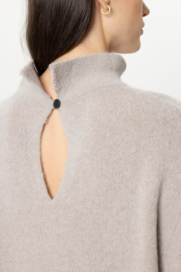 Sweter Luisa Cerano