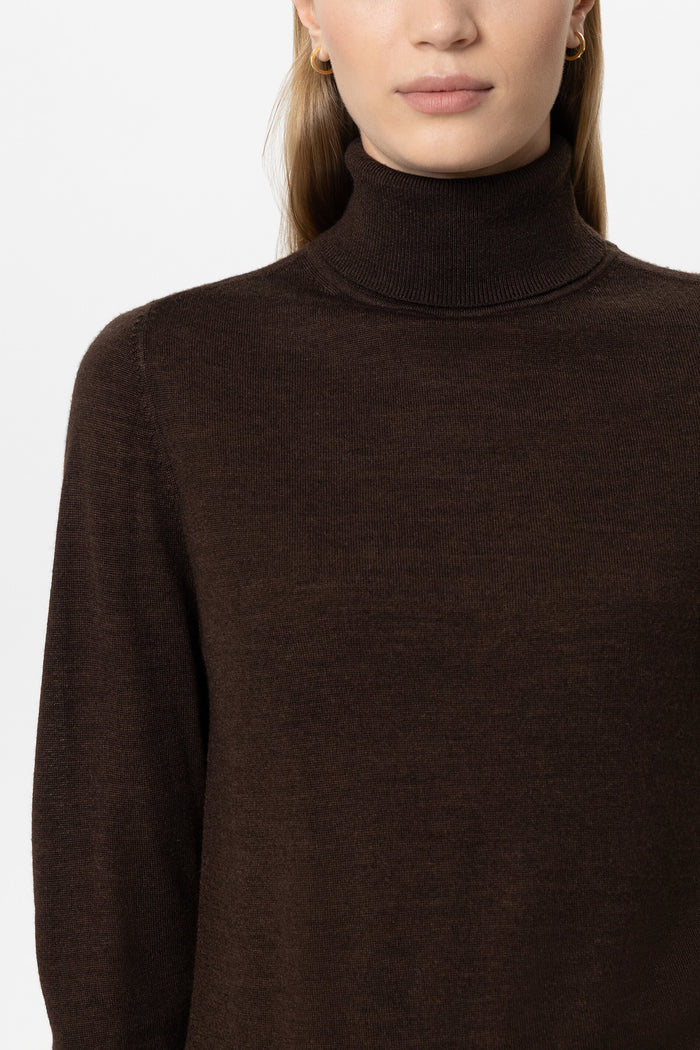 Sweter Luisa Cerano