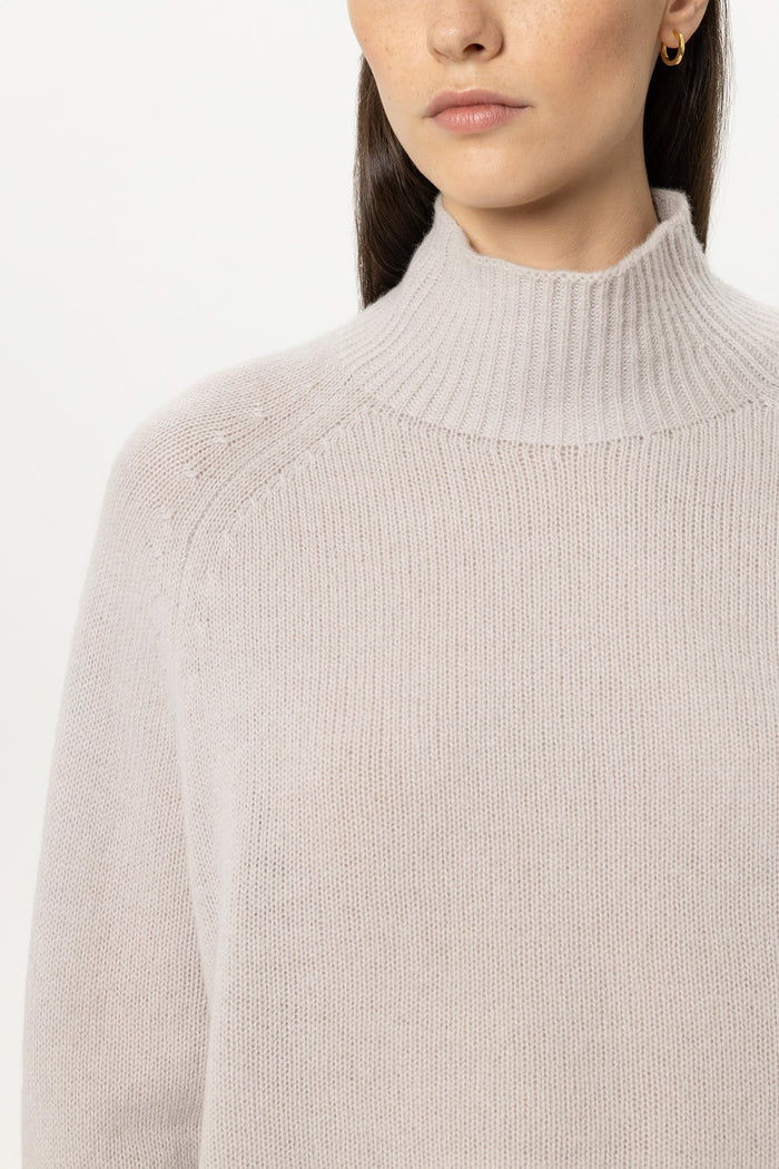 Sweter Luisa Cerano