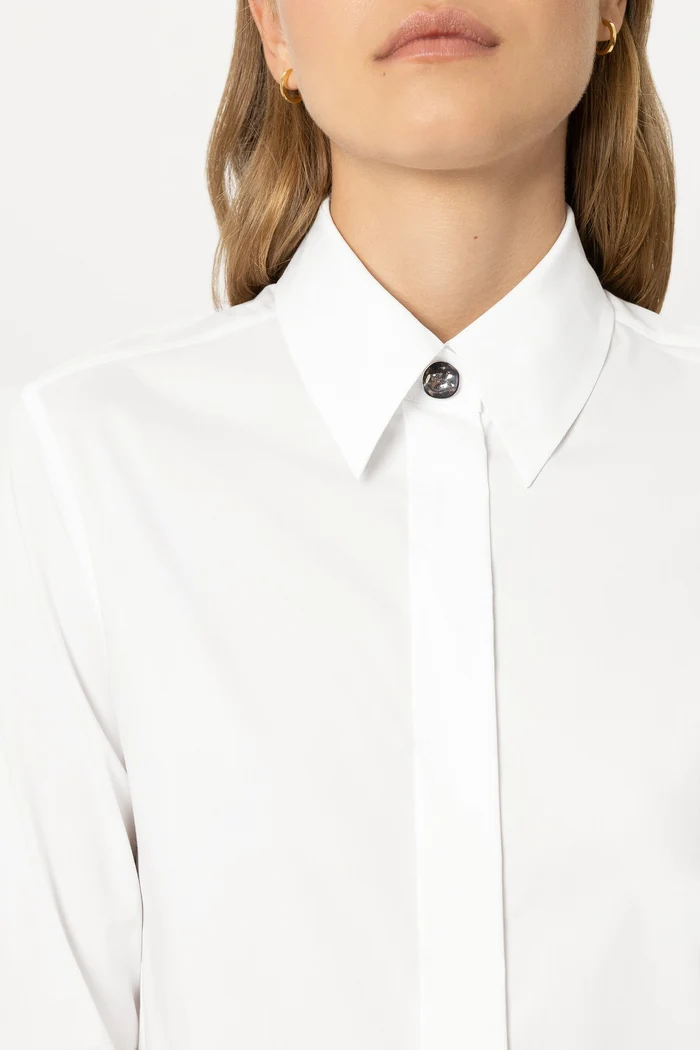 Koszula Luisa Cerano