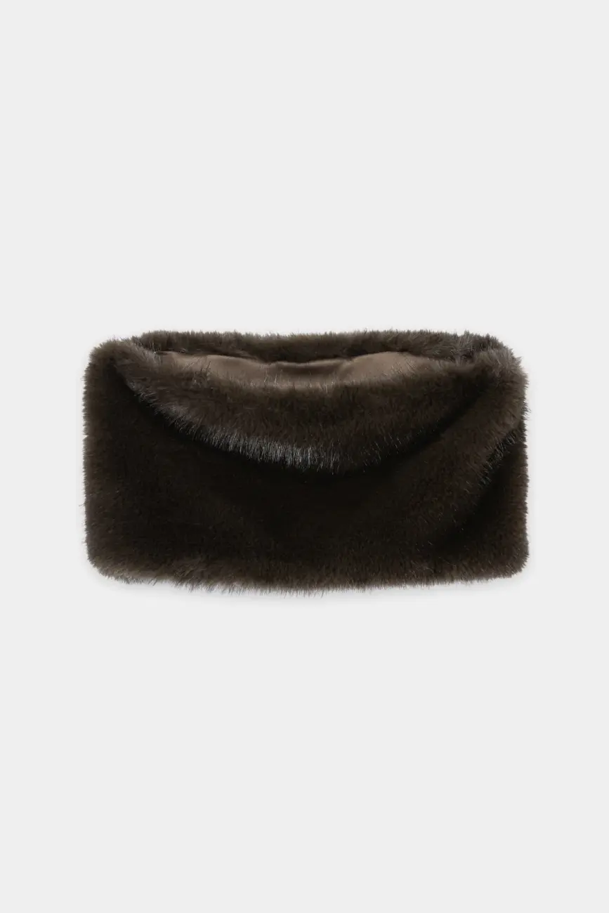 komin-luisa-cerano-sztuczne-futerko-norki-modny-premium-szal-butik-luisa-bydgoszcz