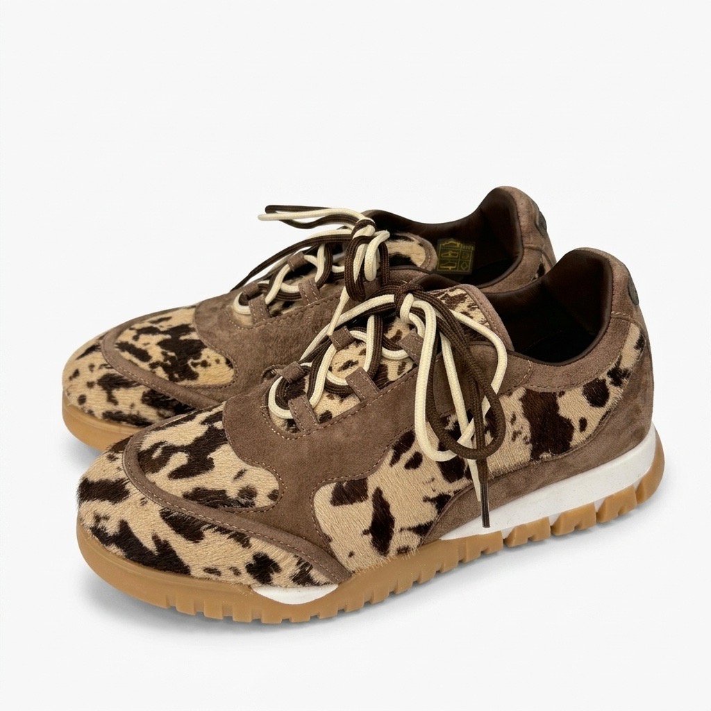 sneakersy-peserico-buty-luksus-wygodne-skórzane-bambi-modowe-butik-luisa-bydgoszcz
