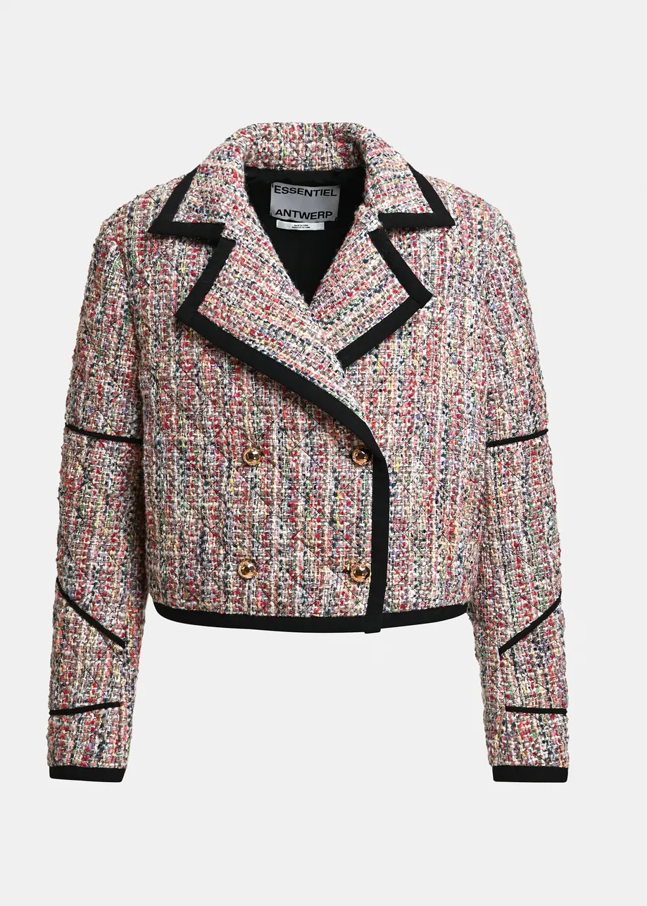 kurtka-essentiel-antwerp-chanel-tweed-modowa-kobieca-premium-butik-luisa-bydgoszcz
