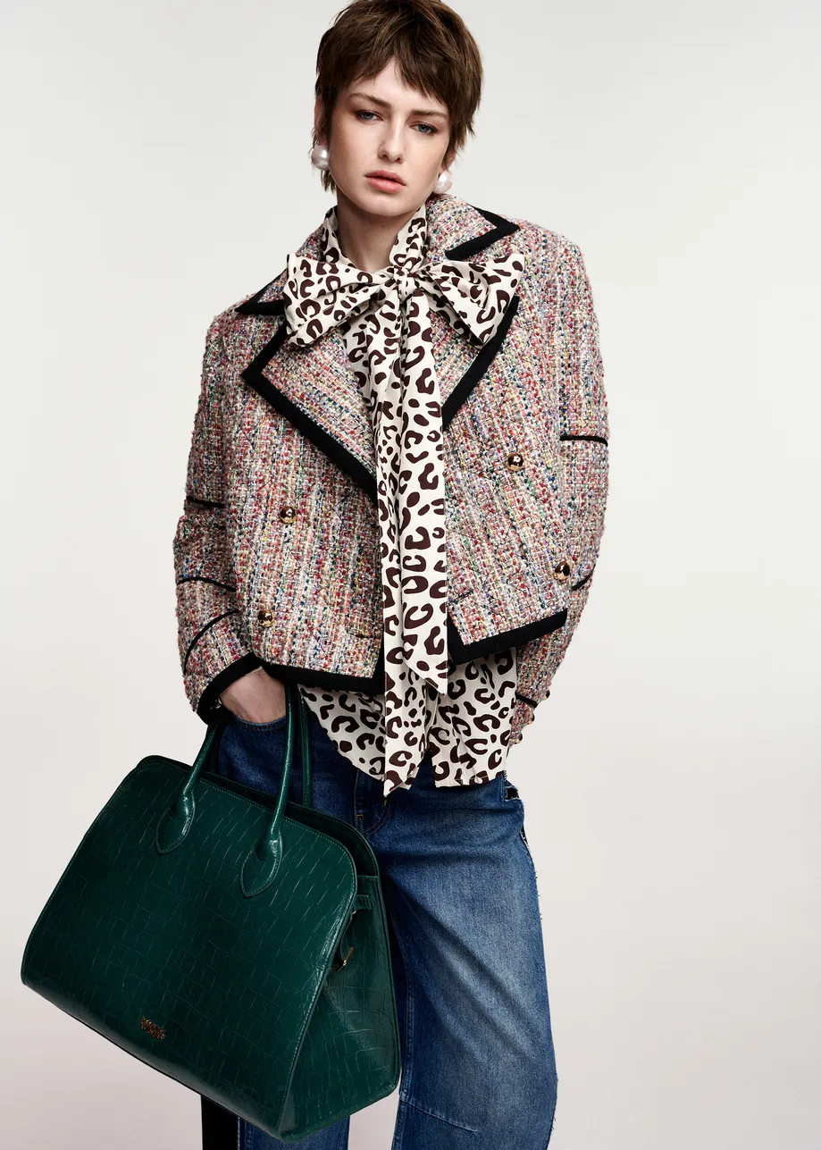 kurtka-essentiel-antwerp-chanel-tweed-modowa-kobieca-premium-butik-luisa-bydgoszcz