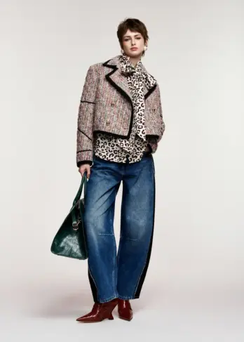 kurtka-essentiel-antwerp-chanel-tweed-modowa-kobieca-premium-butik-luisa-bydgoszcz