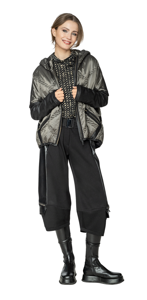 spodnie-beate-heymann-premium-modowe-casualowe-gumka-butik-luisa-bydgoszcz