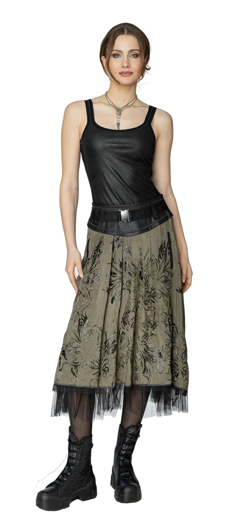 spódnica-beate-heymann-boho-glamour-modowa-premium-stylowa-butik-luisa-bydgoszcz