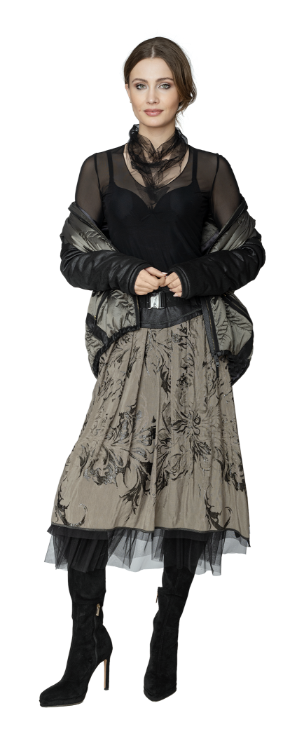 spódnica-beate-heymann-boho-glamour-modowa-premium-stylowa-butik-luisa-bydgoszcz