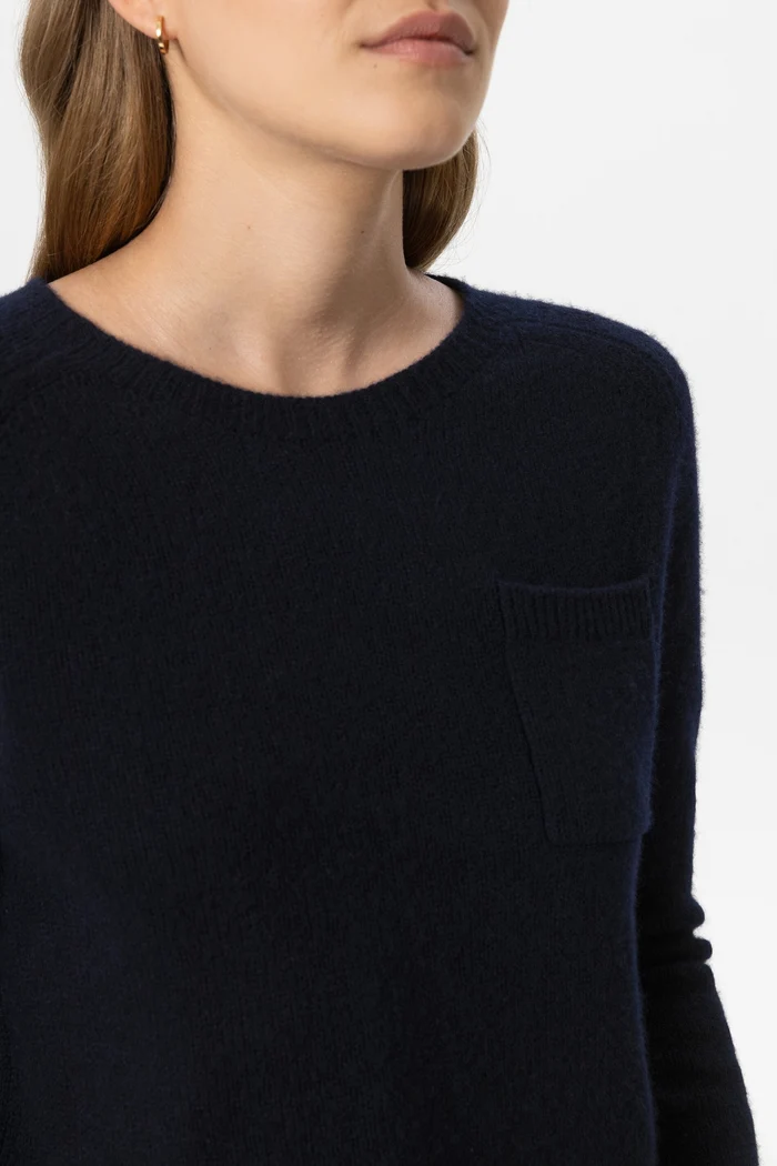 Sweter Luisa Cerano