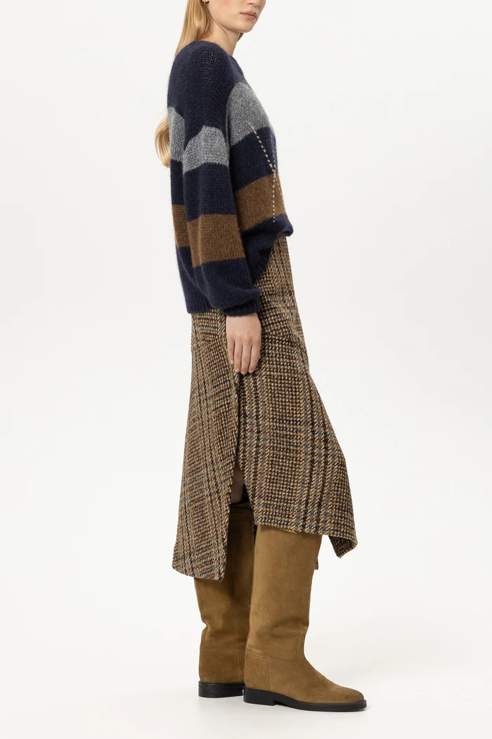 Sweter Luisa Cerano
