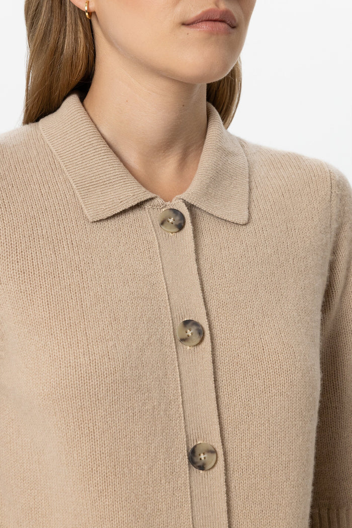 Sweter Luisa Cerano