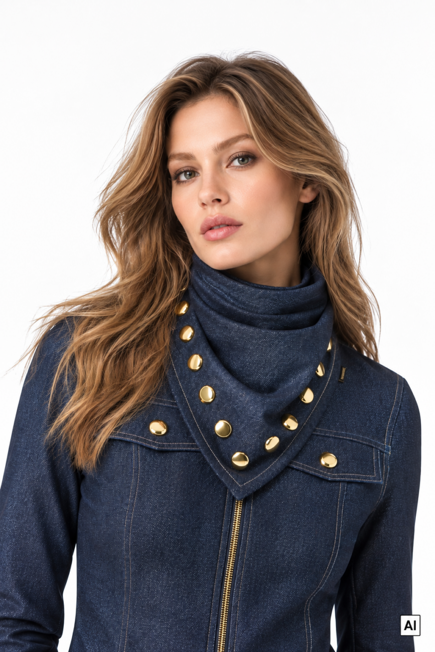 chusta-goldbergh-premium-sport-modowa-szal-ocieplacz-butik-luisa-bydgoszcz