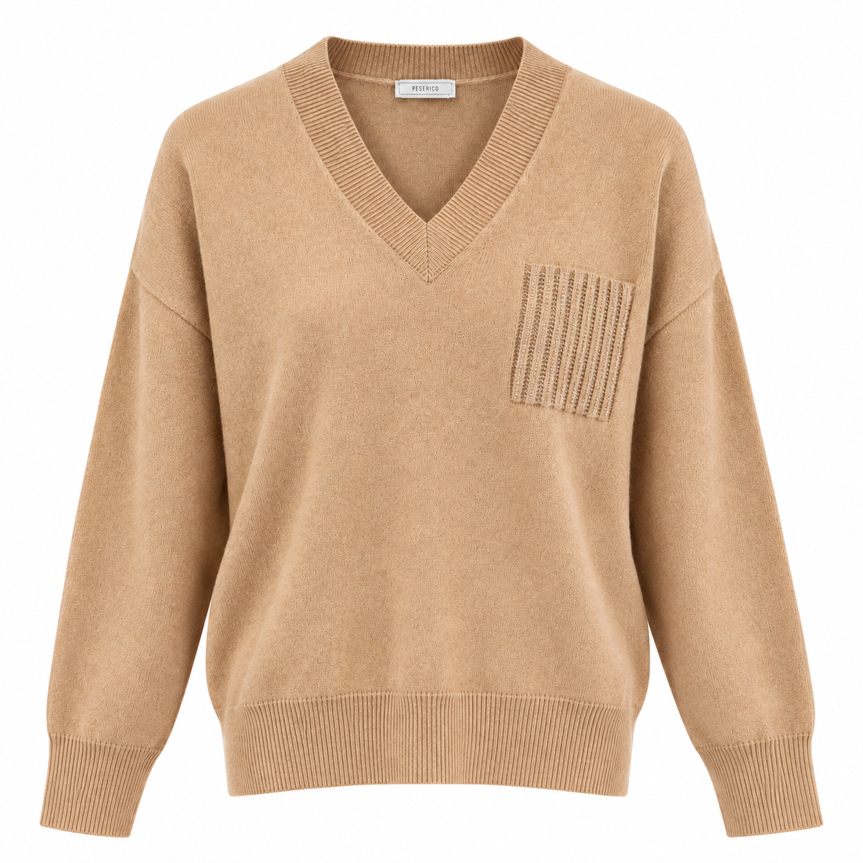 Sweter Peserico