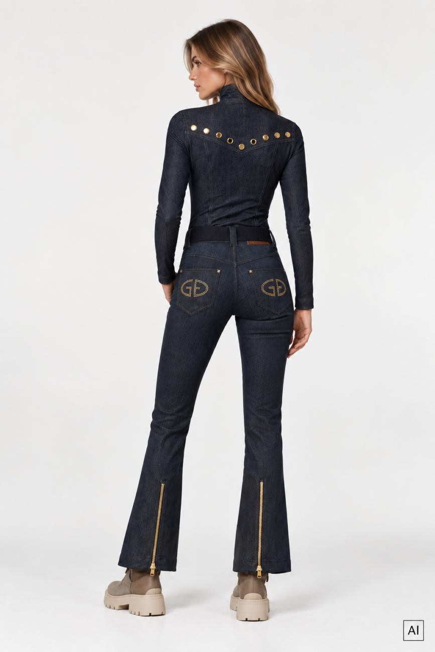 golf-goldbergh-narciarski-sweter-premium-dopasowany-modowy-butik-luisa-bydgoszcz
