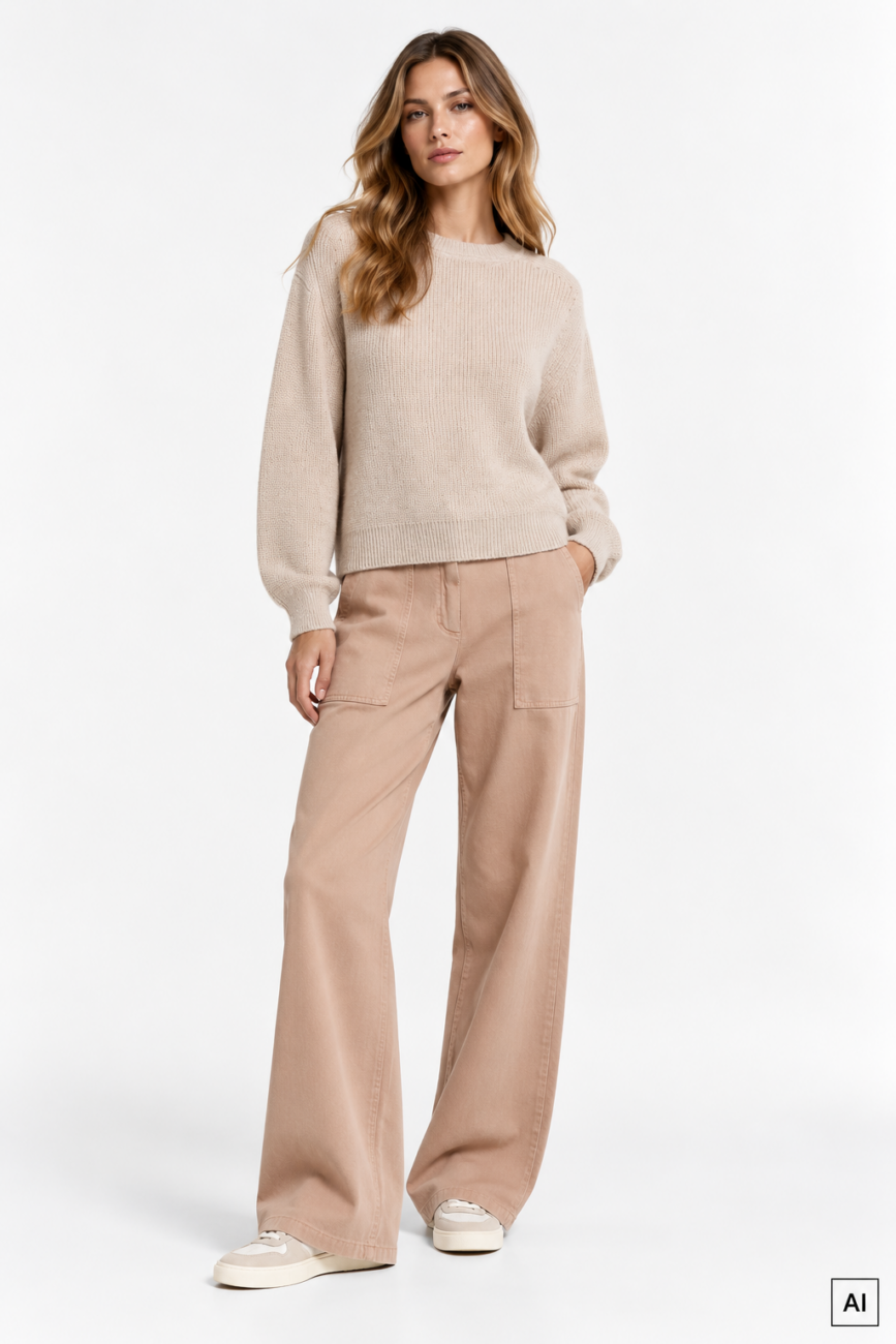 sweter-peserico-luksusowy-wełniany-modowy-elegancki-zimowy-ekskluzywny-butik-luisa-bydgoszcz