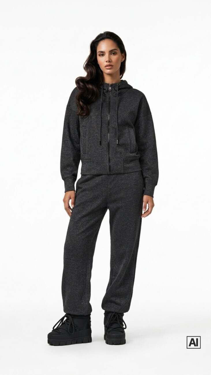 bluza-goldbergh-premium-modowa-miękka-świecąca-stylowa-sportowa-butik-luisa-bydgoszcz