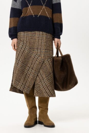 torebka-luisa-cerano-futrzana-premium-modowa-miękka-stylowa-butik-luisa-bydgoszcz