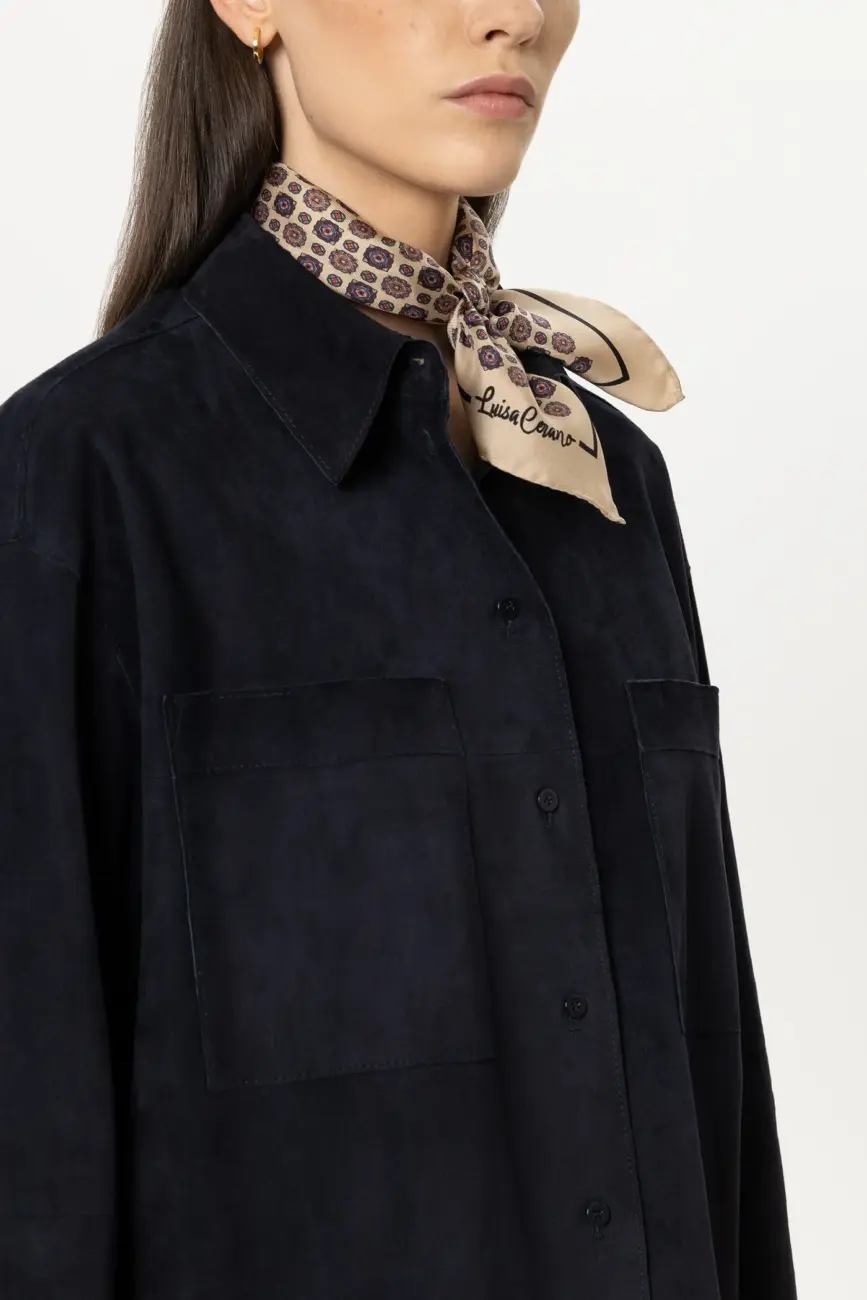 apaszka-luisa-cerano-jedwabna-kolorowa-premium-modowa-luksusowa-butik-luisa-bydgoszcz