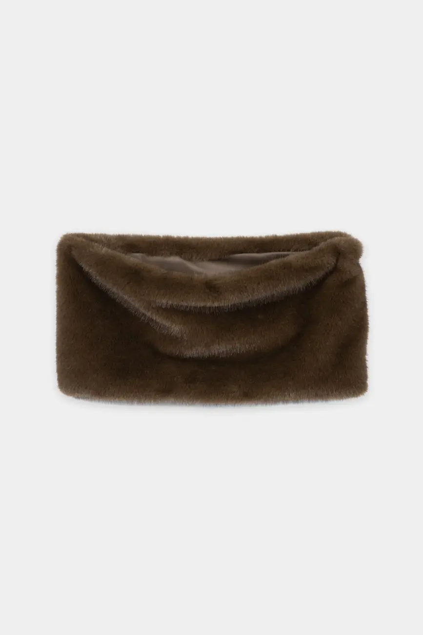 komin-luisa-cerano-szalik-norki-futro-premium-zima-modne-butik-luisa-bydgoszcz