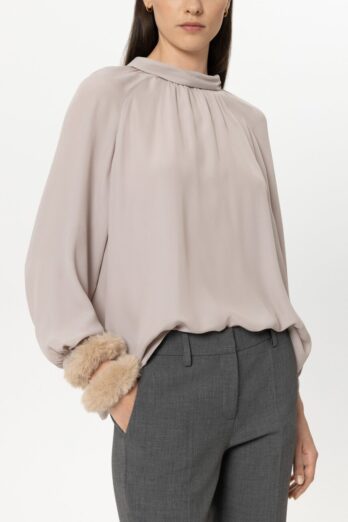 gumki-luisa-cerano-do-włosów-bransoletka-premium-futerkowa-podwójna-butik-luisa-bydgoszcz