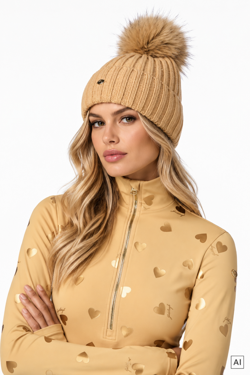 czapka-goldbergh-pompon-premium-modowa-kolorowa-welniana-butik-luisa-bydgoszcz