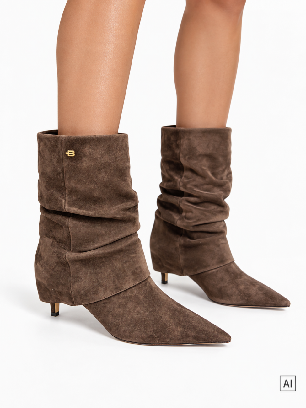 botki-baldinini-buty-zamszowe-premium-modowe-marszczona-cholewka-butik-luisa-bydgoszcz